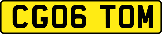 CG06TOM