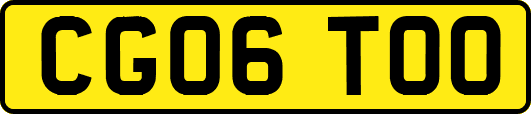 CG06TOO