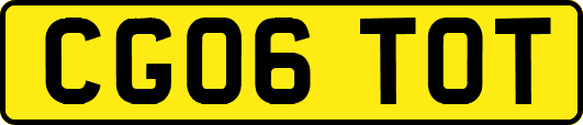 CG06TOT