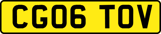 CG06TOV