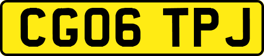 CG06TPJ