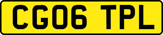 CG06TPL