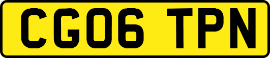 CG06TPN