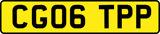 CG06TPP