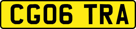 CG06TRA