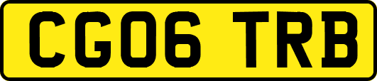 CG06TRB