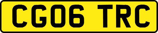 CG06TRC