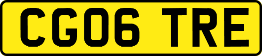 CG06TRE