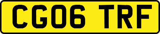 CG06TRF