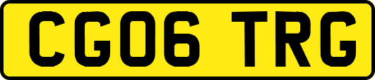 CG06TRG
