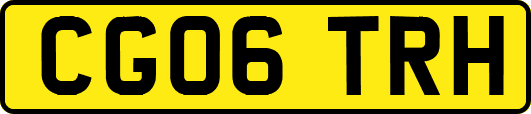 CG06TRH