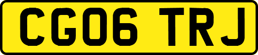 CG06TRJ