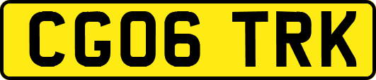 CG06TRK