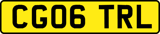 CG06TRL