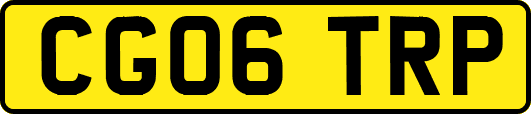 CG06TRP