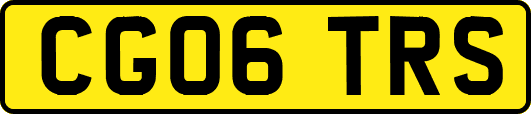 CG06TRS