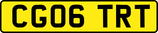 CG06TRT