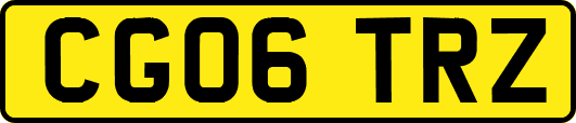 CG06TRZ