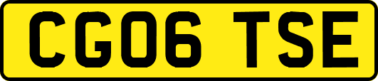 CG06TSE
