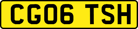 CG06TSH