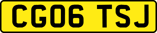 CG06TSJ
