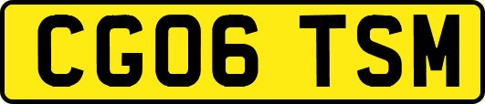 CG06TSM