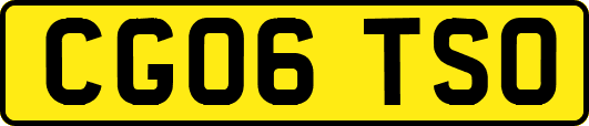 CG06TSO