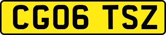 CG06TSZ