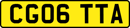 CG06TTA