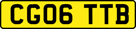 CG06TTB