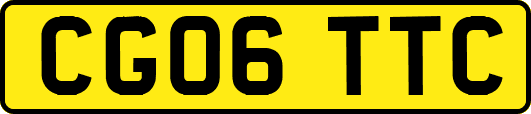 CG06TTC