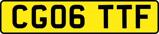 CG06TTF
