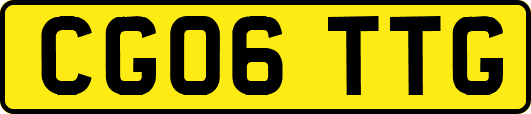 CG06TTG