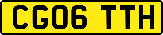 CG06TTH