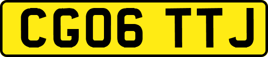 CG06TTJ