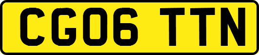 CG06TTN