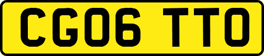 CG06TTO