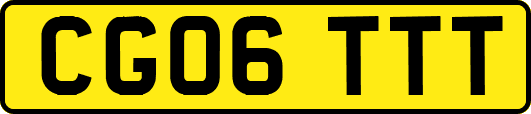 CG06TTT