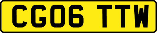 CG06TTW