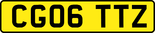 CG06TTZ