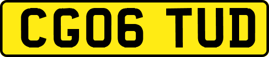 CG06TUD