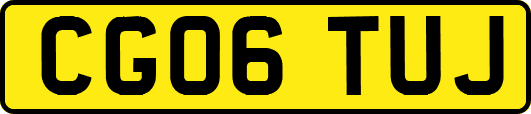 CG06TUJ