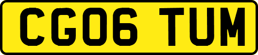 CG06TUM
