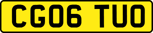 CG06TUO