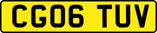 CG06TUV