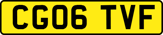 CG06TVF