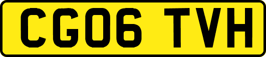 CG06TVH