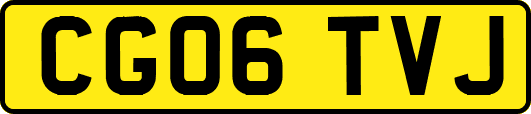 CG06TVJ