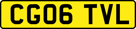CG06TVL