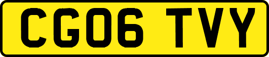 CG06TVY
